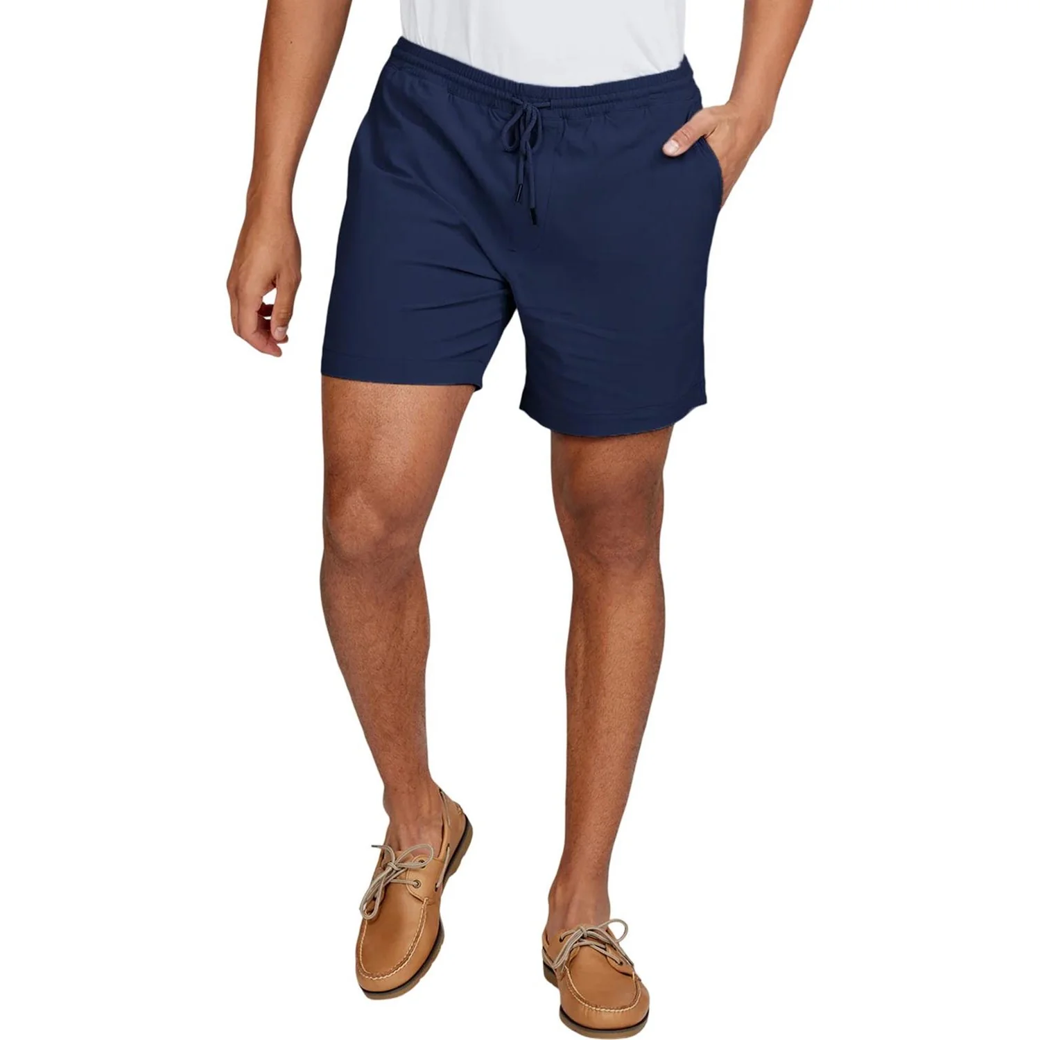 Tasc Performance - Mens Weekender Short 2.0