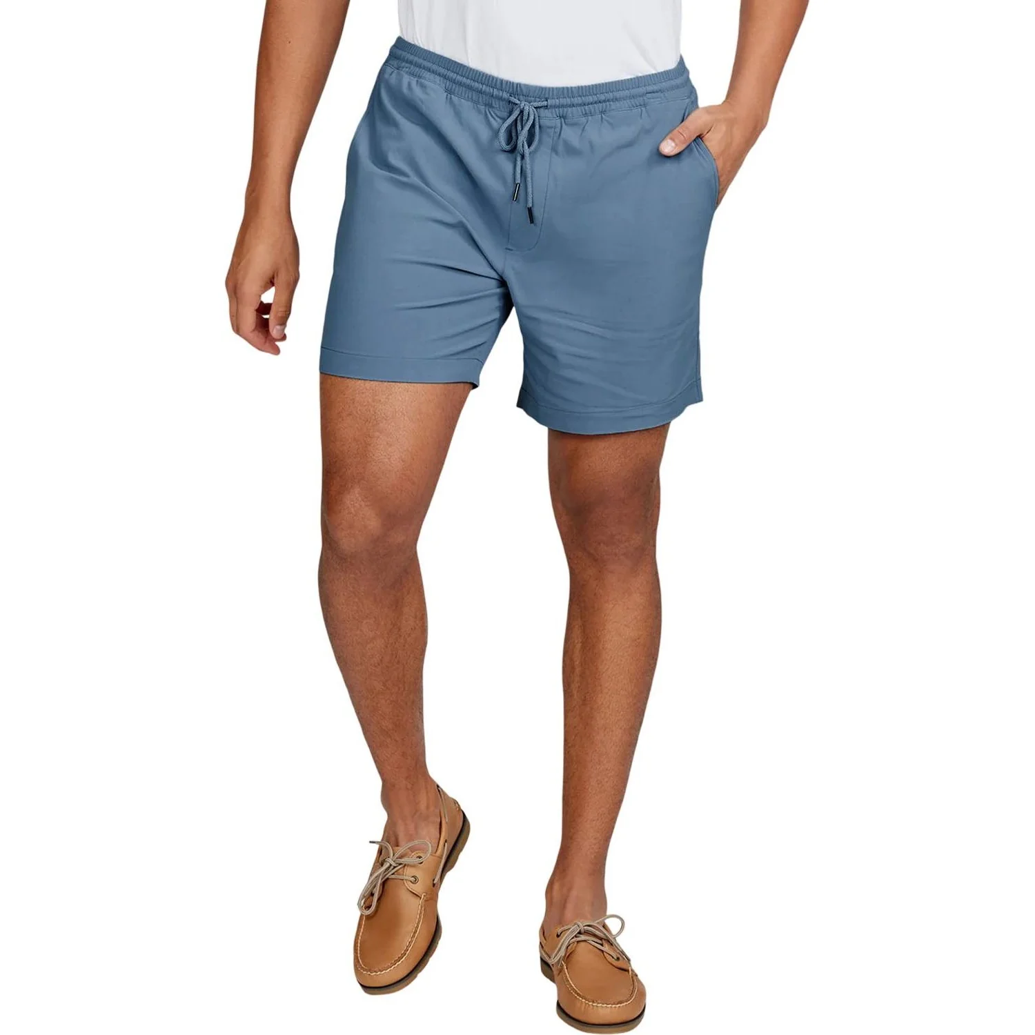 Tasc Performance - Mens Weekender Short 2.0 - Image 3