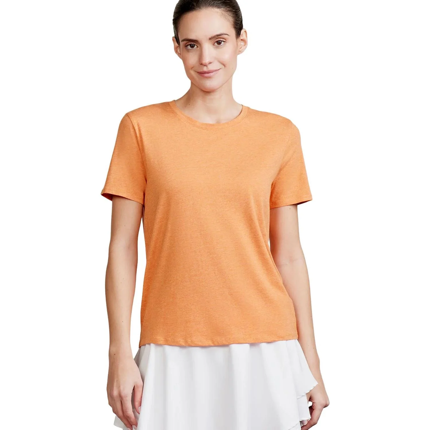 Tasc Performance - Womens All Day Short Sleeve T-shirt - Image 9