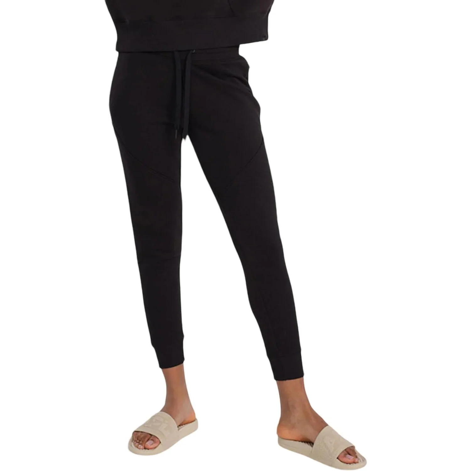 Tasc Performance - Womens Legendary Fleece Jogger - Image 3