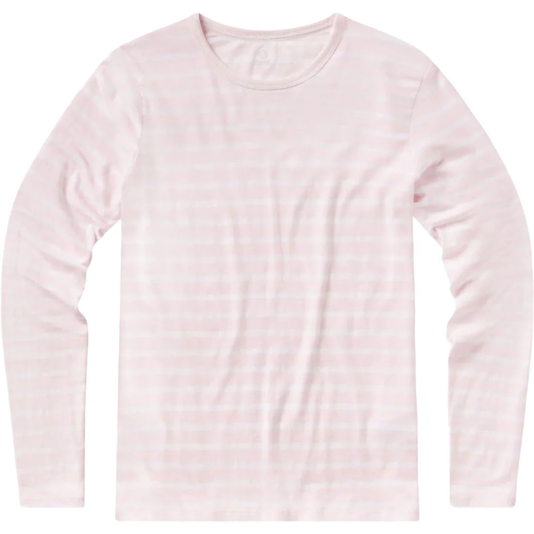 Tasc Performance - Womens Nola Long Sleeve T-Shirt - Image 4