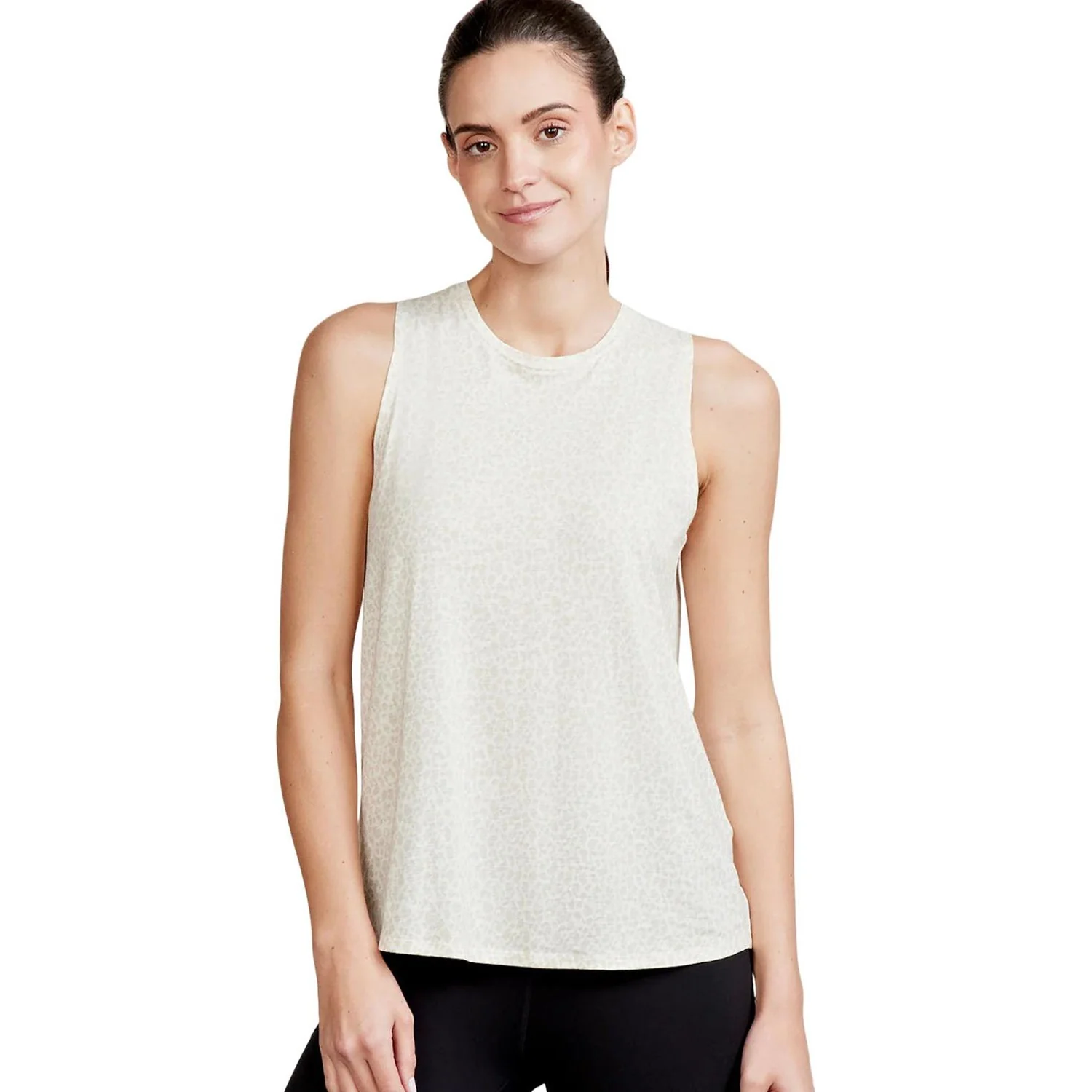 Tasc Performance - Womens NOLA Tank Top 2.0 - Image 2