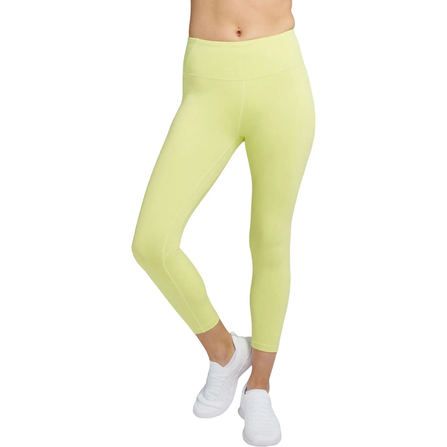 Tasc Performance - Womens Sculptive 7/8 Legging - Image 15