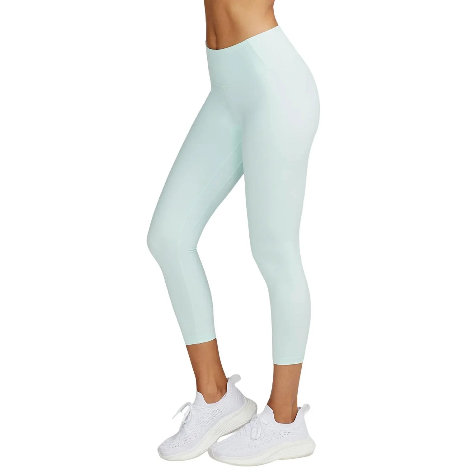 Tasc Performance - Womens Sculptive 7/8 Legging - Image 9