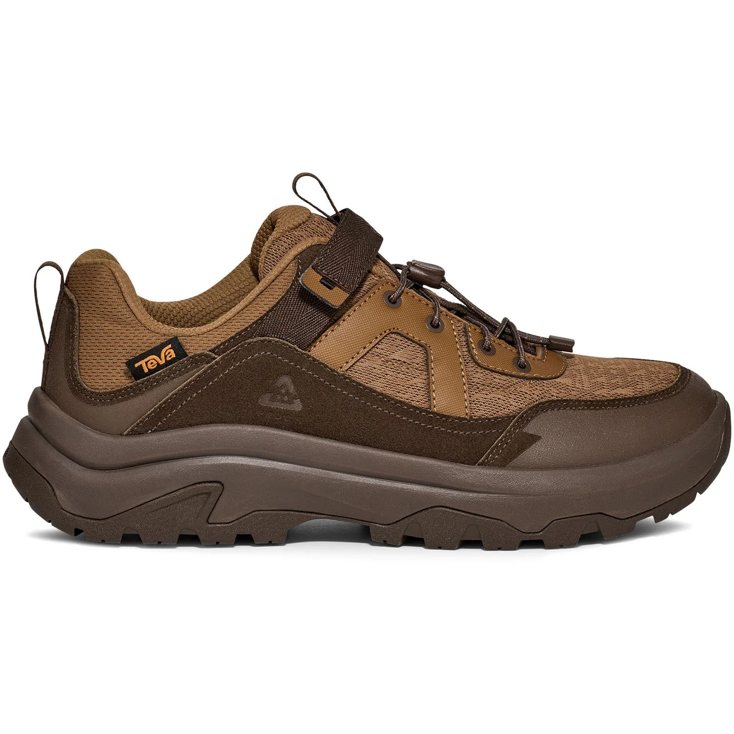 Teva - Mens Hurricane Daybreaker Rp Shoes