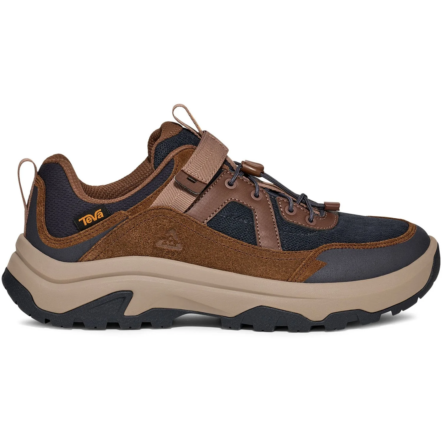 Teva - Mens Hurricane Daybreaker Rp Shoes - Image 3