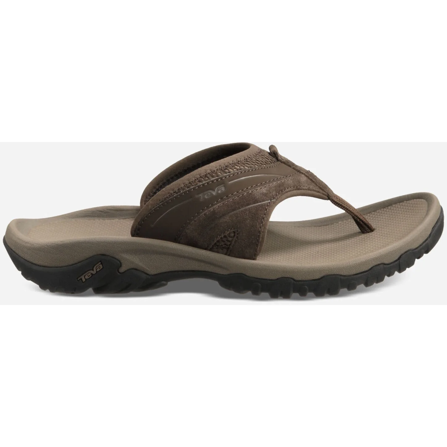 Teva - Mens Pajaro Sandal - Image 3
