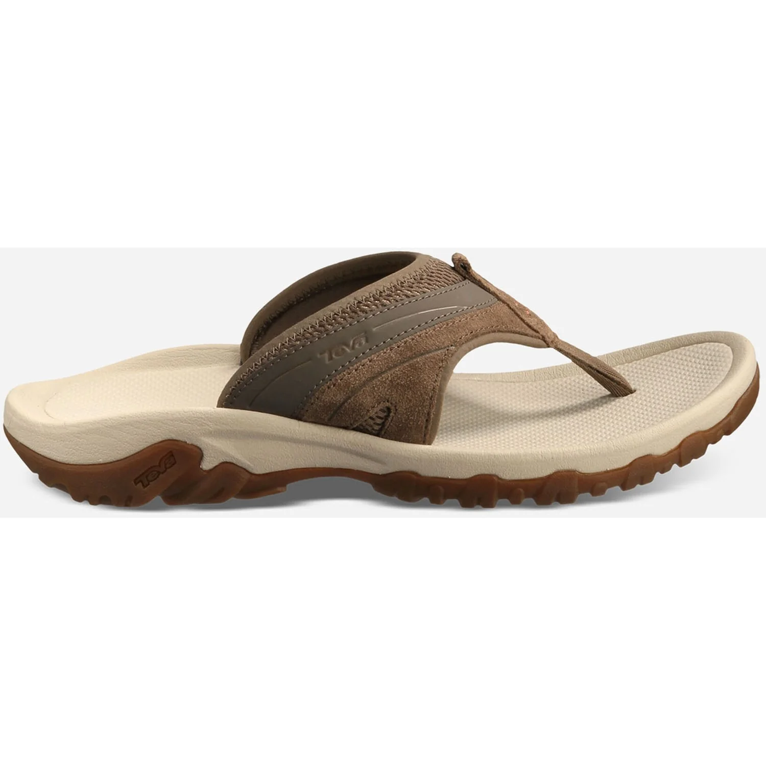 Teva - Mens Pajaro Sandal - Image 8