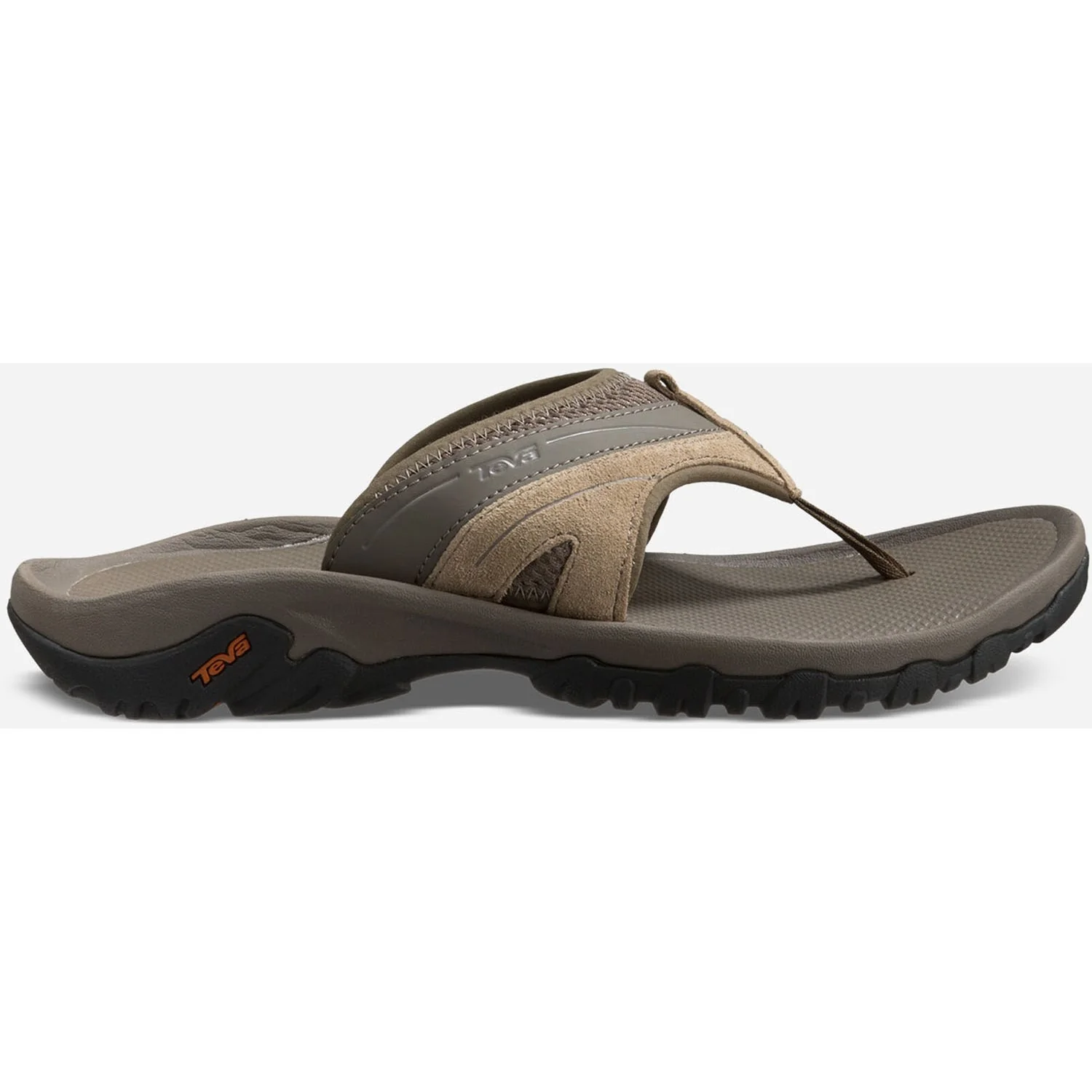 Teva - Mens Pajaro Sandal - Image 9
