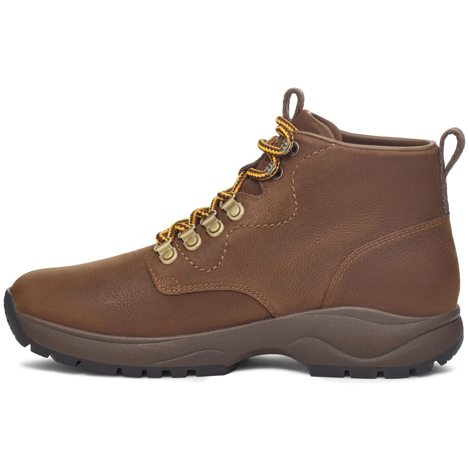 Teva - Mens Tusayan Boot Boots