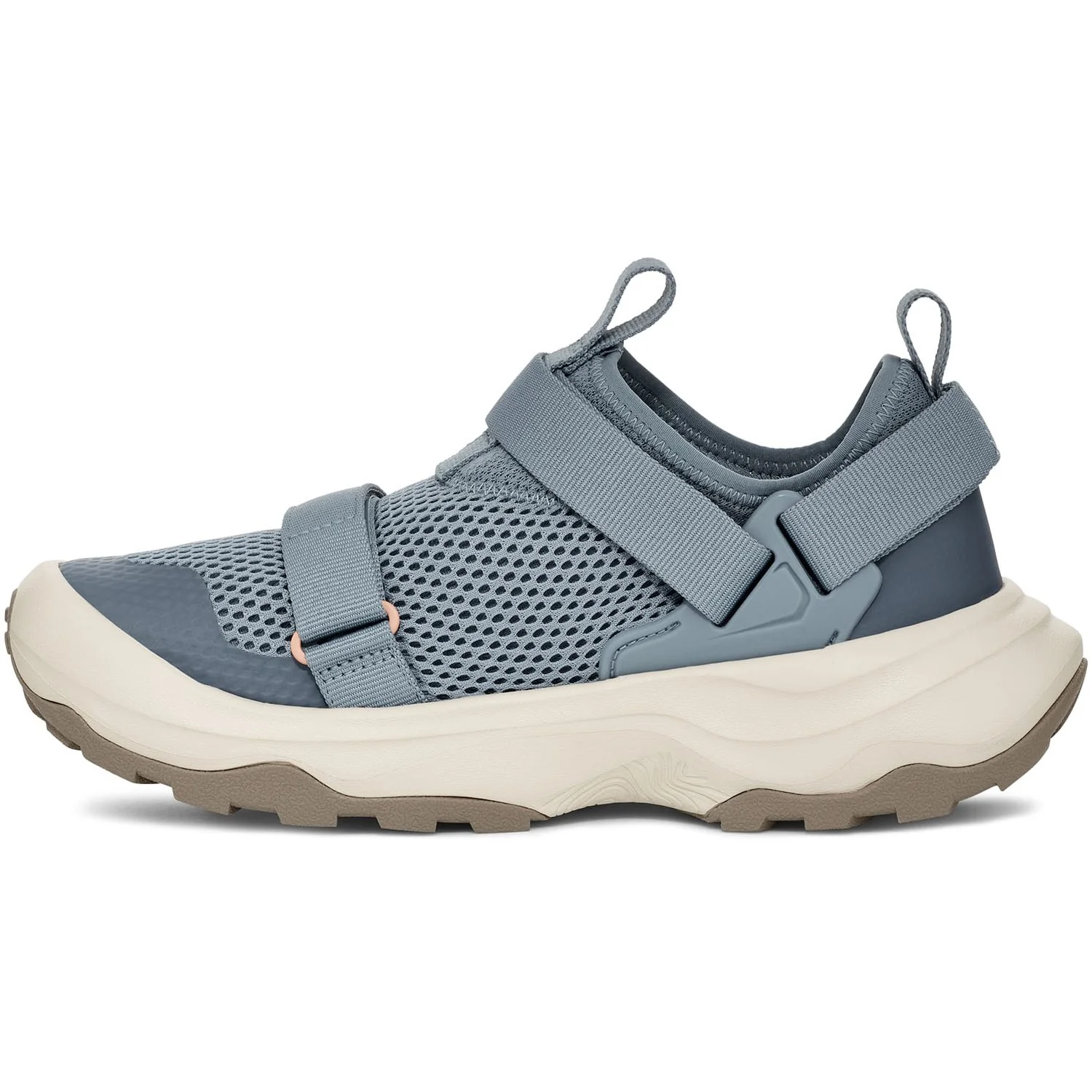 Teva - Womens Outflow Universal Sandals - Image 2