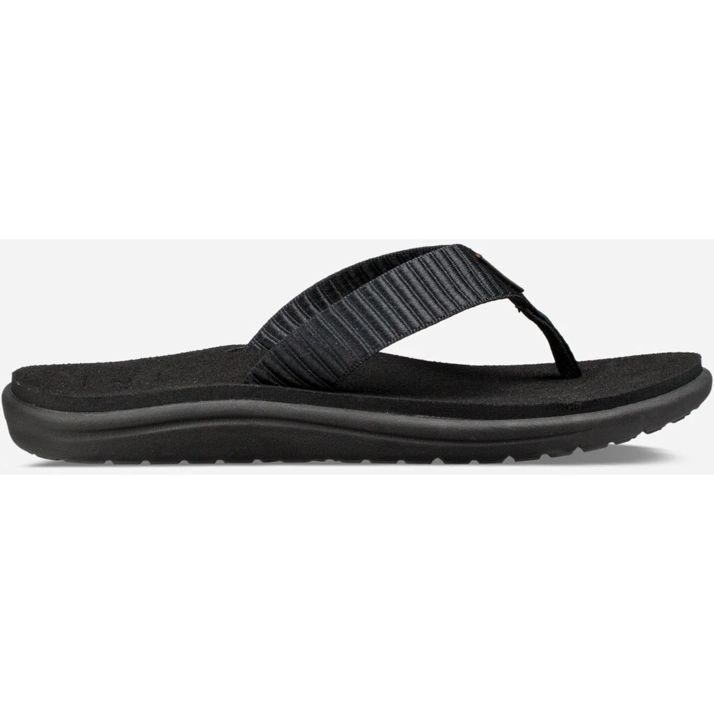 Teva - Womens Voya Flip Sandal - Image 10