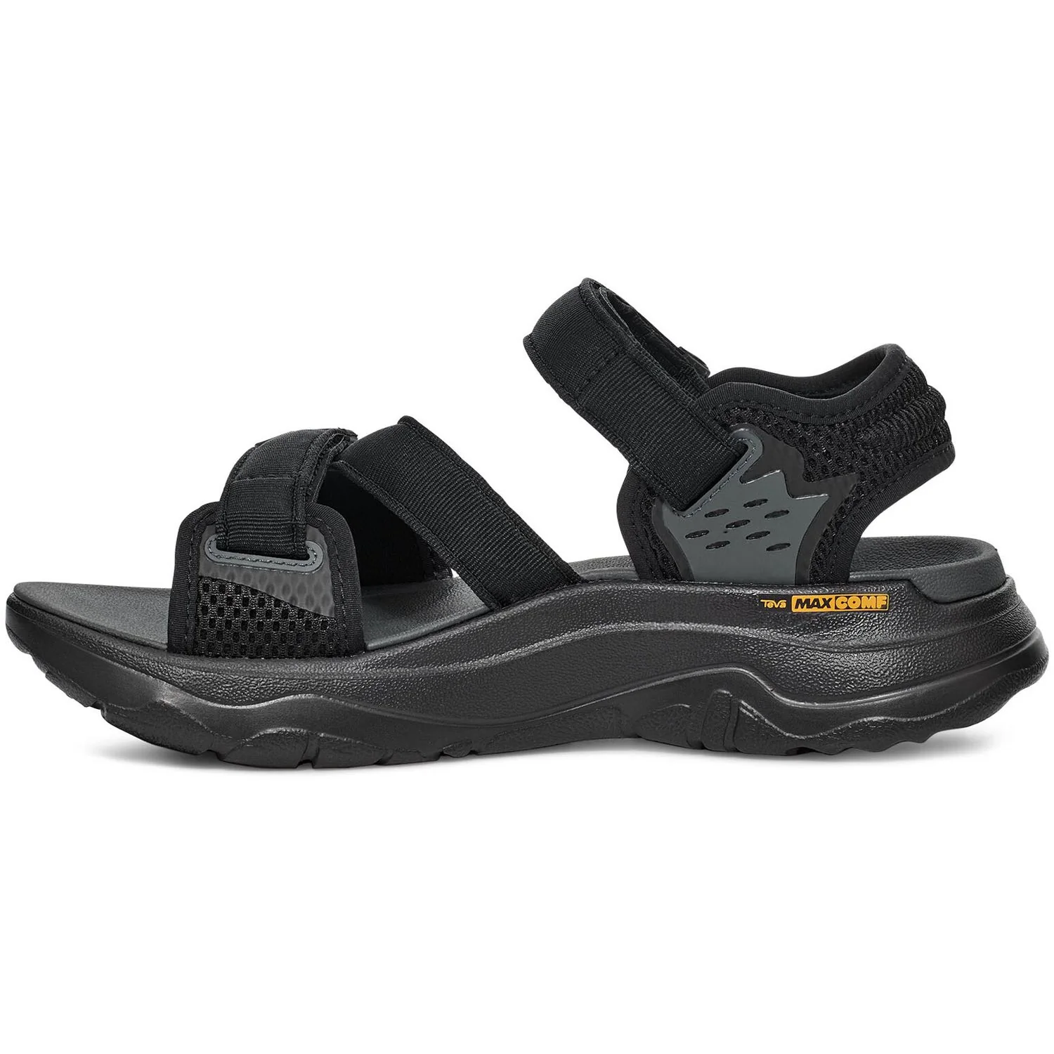 Teva - Womens Zymic Sandals - Image 4