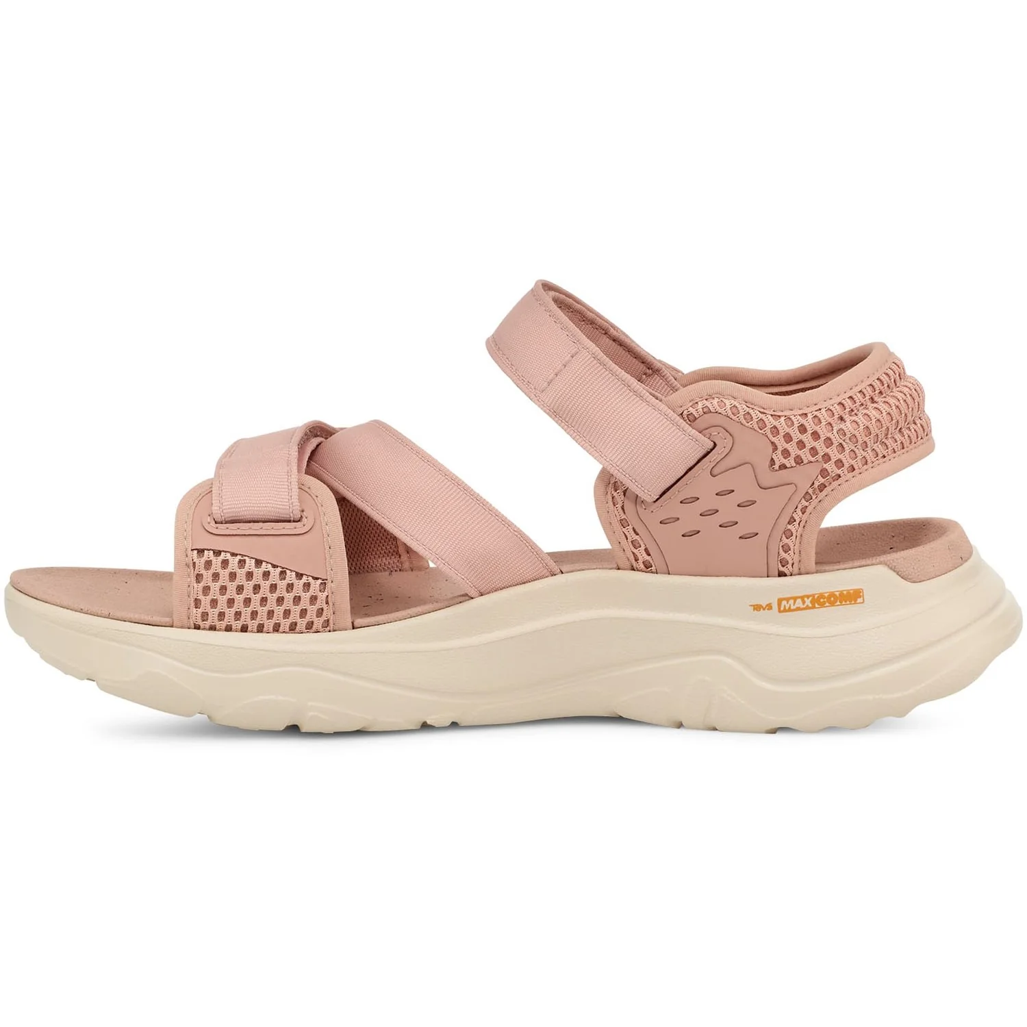 Teva - Womens Zymic Sandals - Image 5
