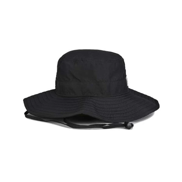 The Game - Mens Gb400 Ultralight Booney