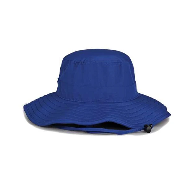 The Game - Mens Gb400 Ultralight Booney - Image 10