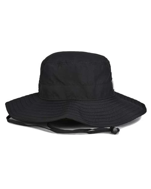 The Game - Mens Gb400 Ultralight Booney - Image 13