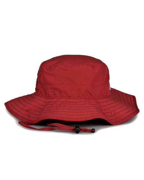 The Game - Mens Gb400 Ultralight Booney - Image 14