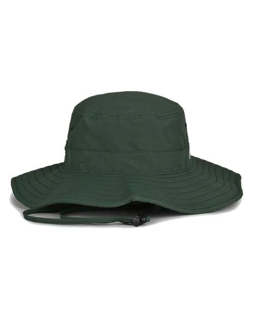 The Game - Mens Gb400 Ultralight Booney - Image 15