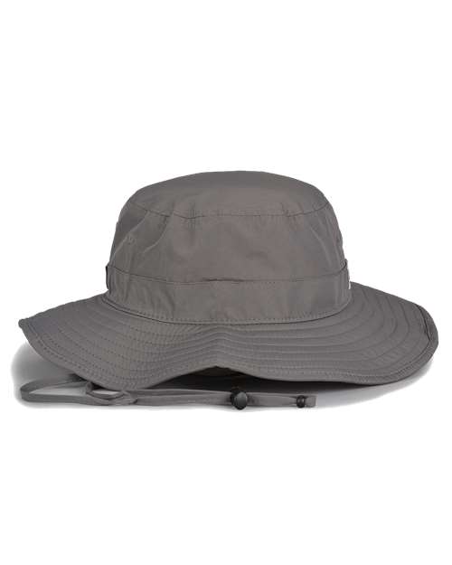 The Game - Mens Gb400 Ultralight Booney - Image 16