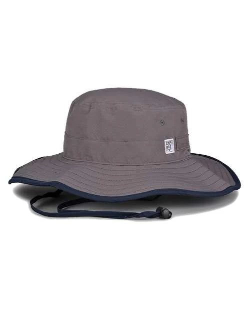 The Game - Mens Gb400 Ultralight Booney - Image 17