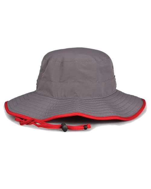 The Game - Mens Gb400 Ultralight Booney - Image 18