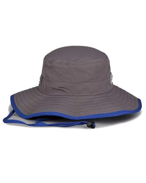 The Game - Mens Gb400 Ultralight Booney - Image 19
