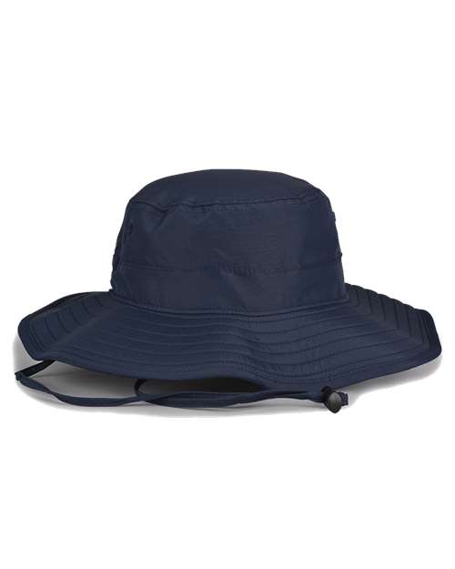 The Game - Mens Gb400 Ultralight Booney - Image 20