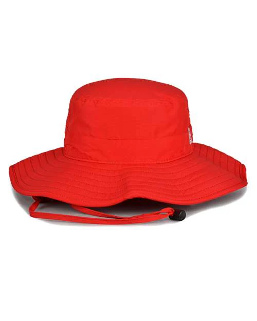 The Game - Mens Gb400 Ultralight Booney - Image 21
