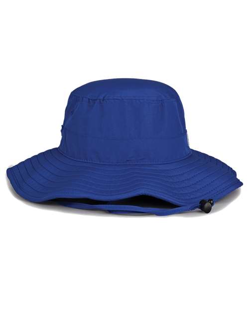 The Game - Mens Gb400 Ultralight Booney - Image 22