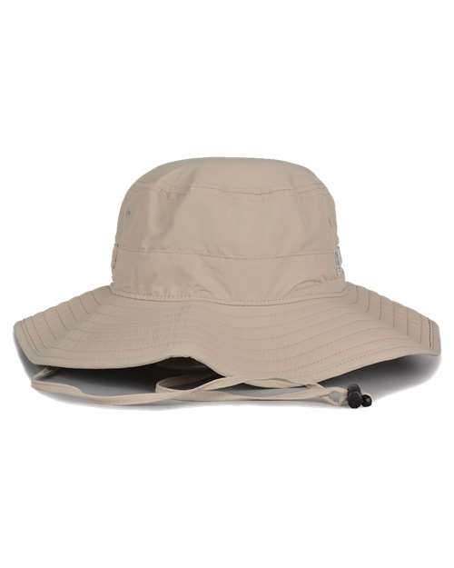 The Game - Mens Gb400 Ultralight Booney - Image 23