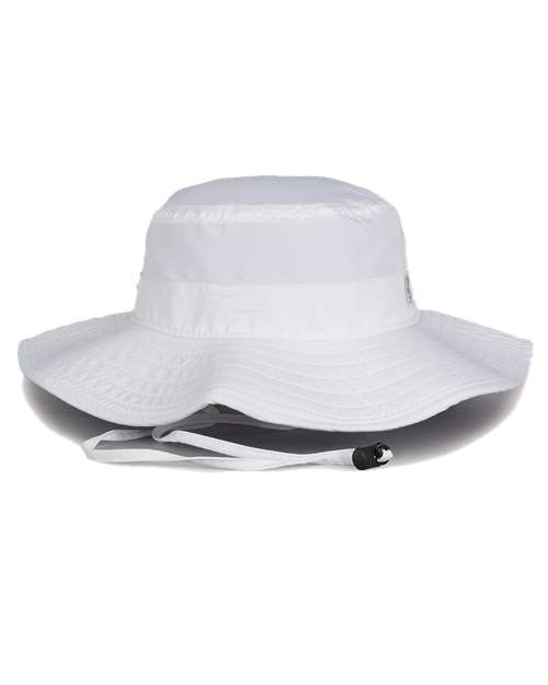 The Game - Mens Gb400 Ultralight Booney - Image 24