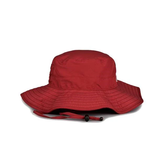 The Game - Mens Gb400 Ultralight Booney - Image 26