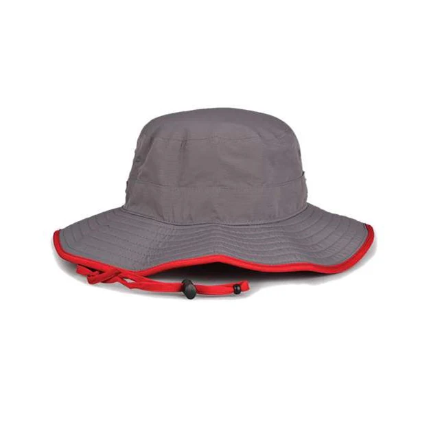 The Game - Mens Gb400 Ultralight Booney - Image 27