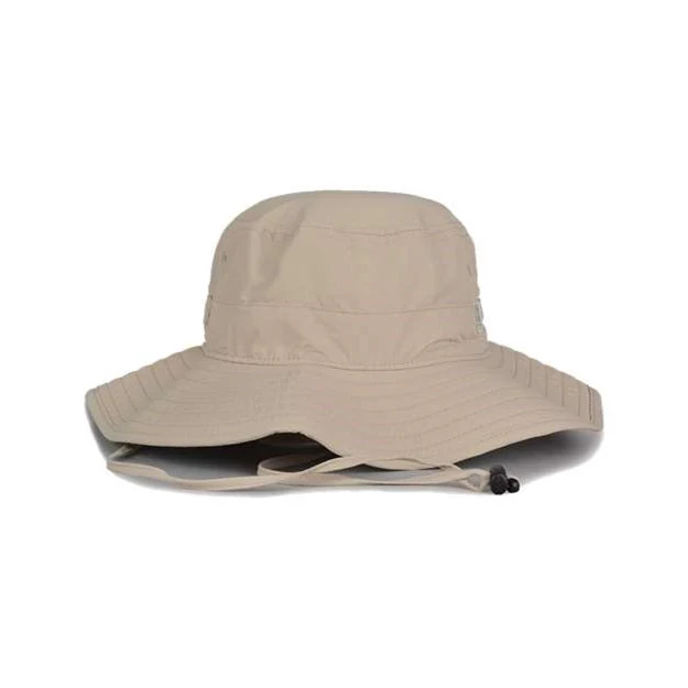 The Game - Mens Gb400 Ultralight Booney - Image 28