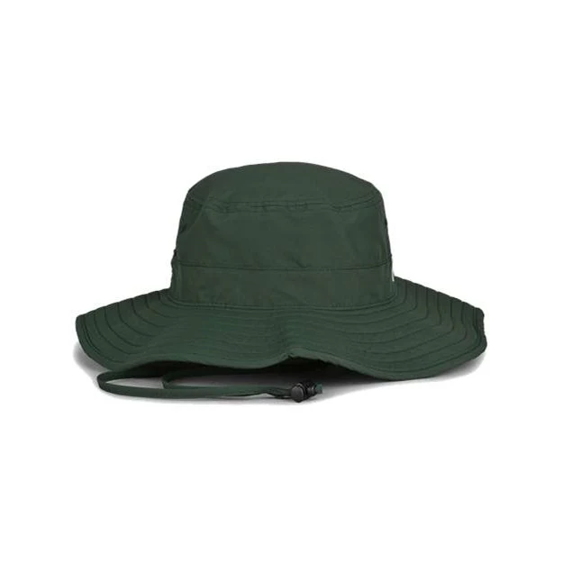 The Game - Mens Gb400 Ultralight Booney - Image 3