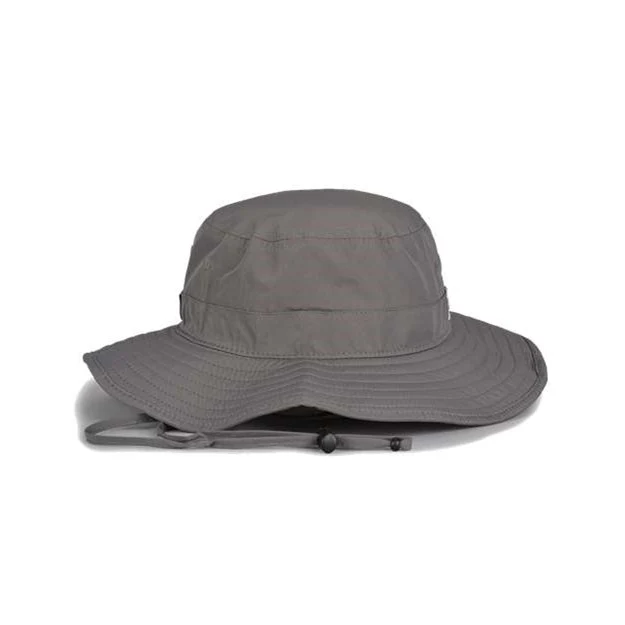 The Game - Mens Gb400 Ultralight Booney - Image 4