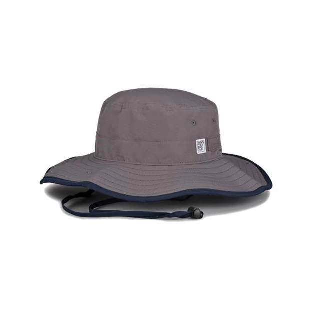 The Game - Mens Gb400 Ultralight Booney - Image 5