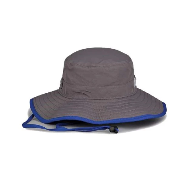 The Game - Mens Gb400 Ultralight Booney - Image 7