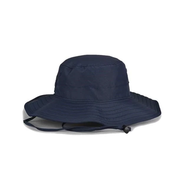 The Game - Mens Gb400 Ultralight Booney - Image 8