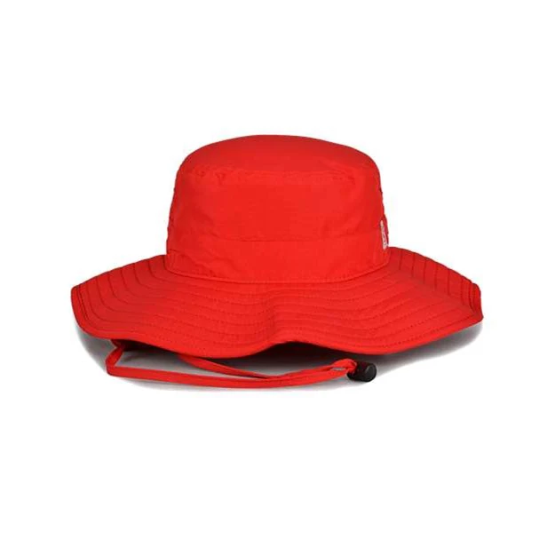 The Game - Mens Gb400 Ultralight Booney - Image 9