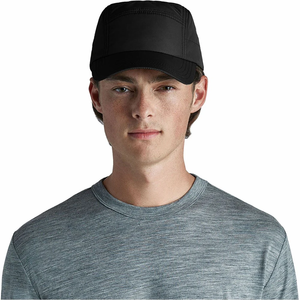 Tilley - Unisex Cypress Cap - Image 4