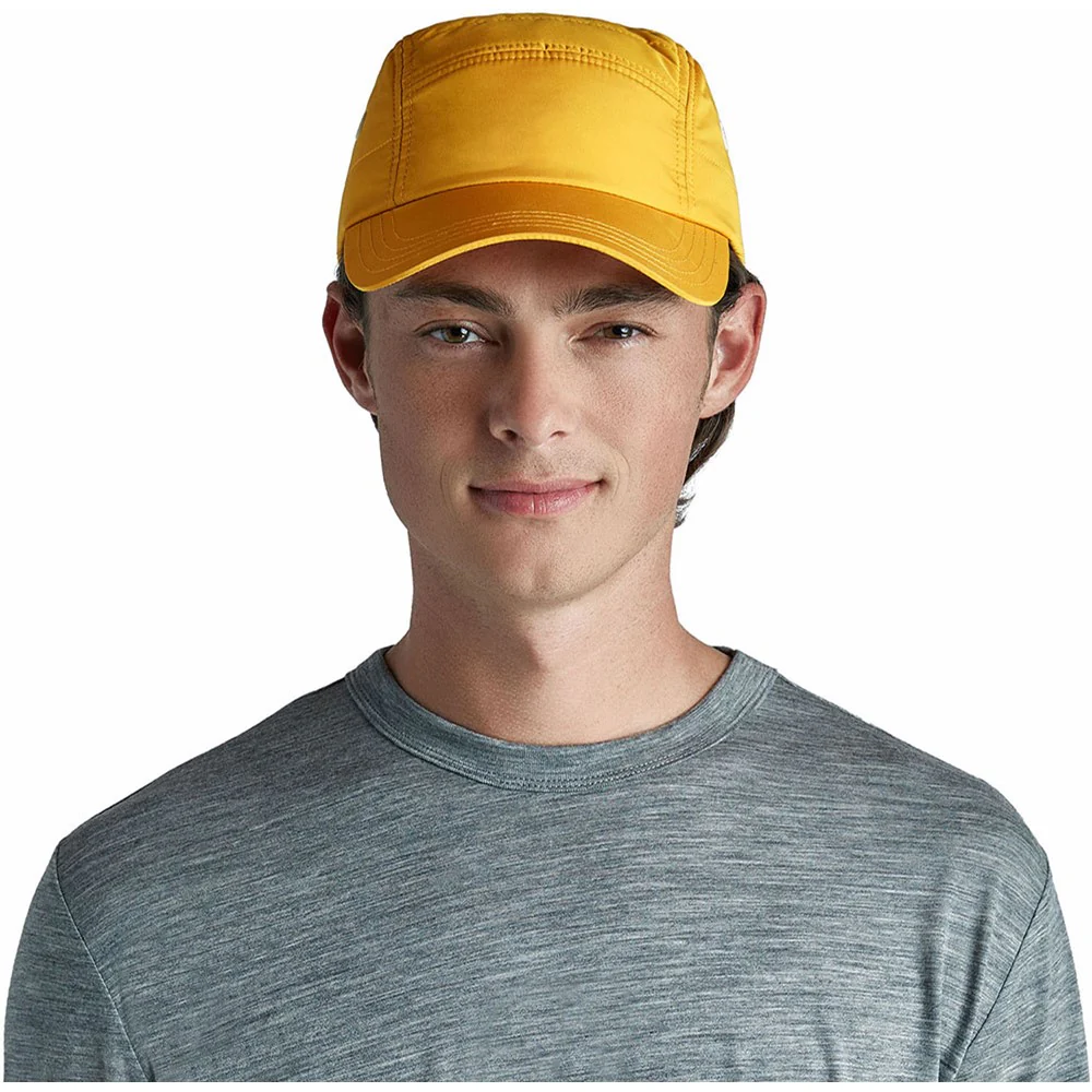 Tilley - Unisex Cypress Cap - Image 5