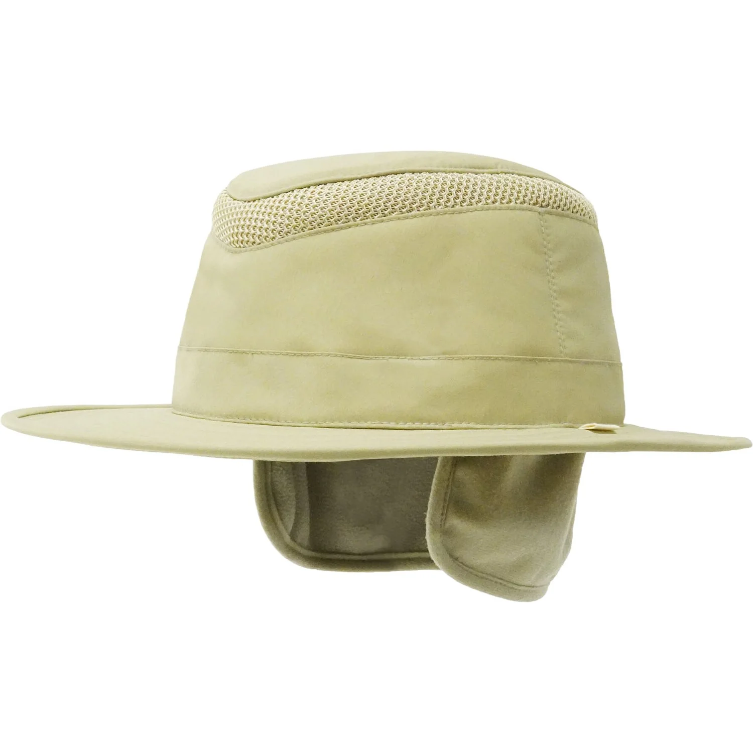 Tilley - Unisex Ltm5 Airflo Winter Hat