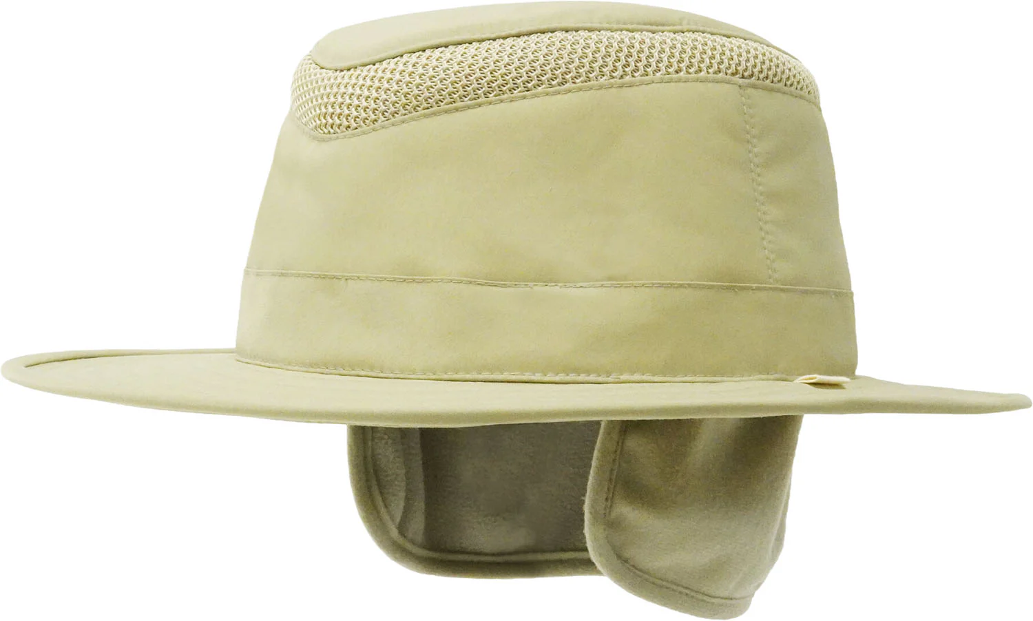 Tilley - Unisex Ltm5 Airflo Winter Hat - Image 2