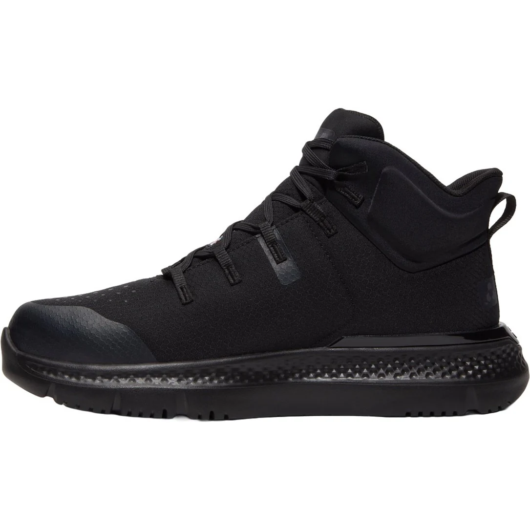 Timberland - Mens Intercept Puncture Resistant Boot