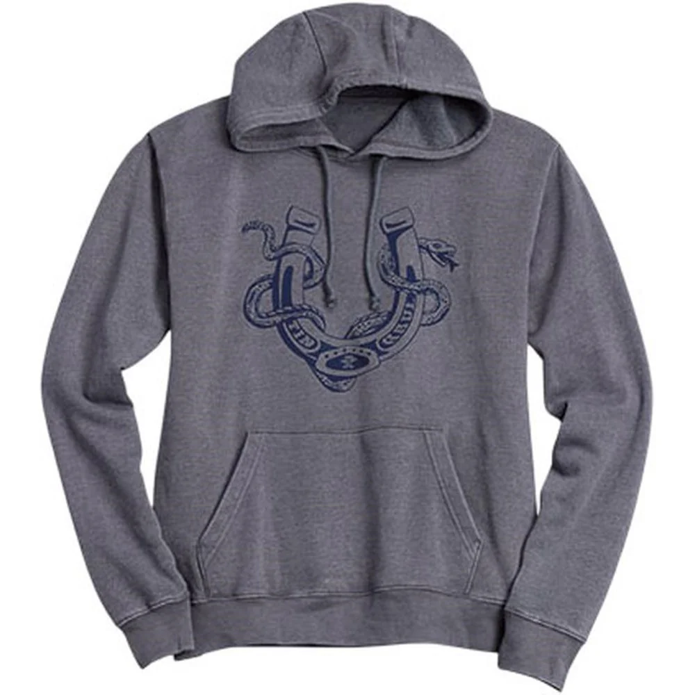 Mens > Tops > Sweaters