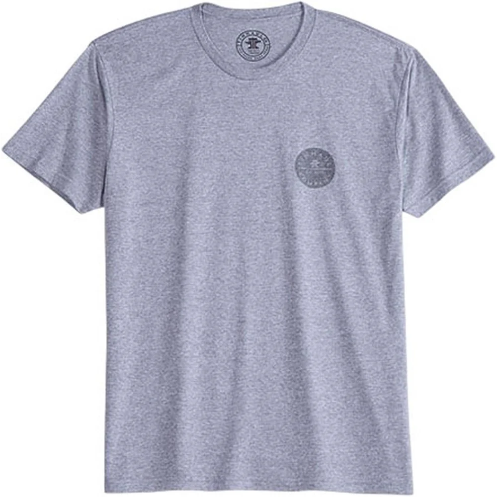 Tin Haul - Unisex Adult T Shirt