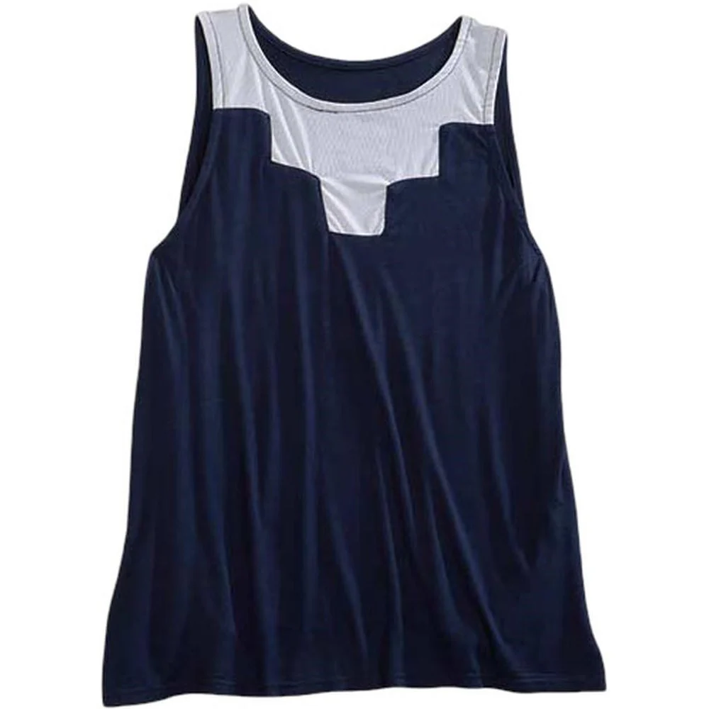 Tin Haul - Women Jersey Tank Top - Image 2