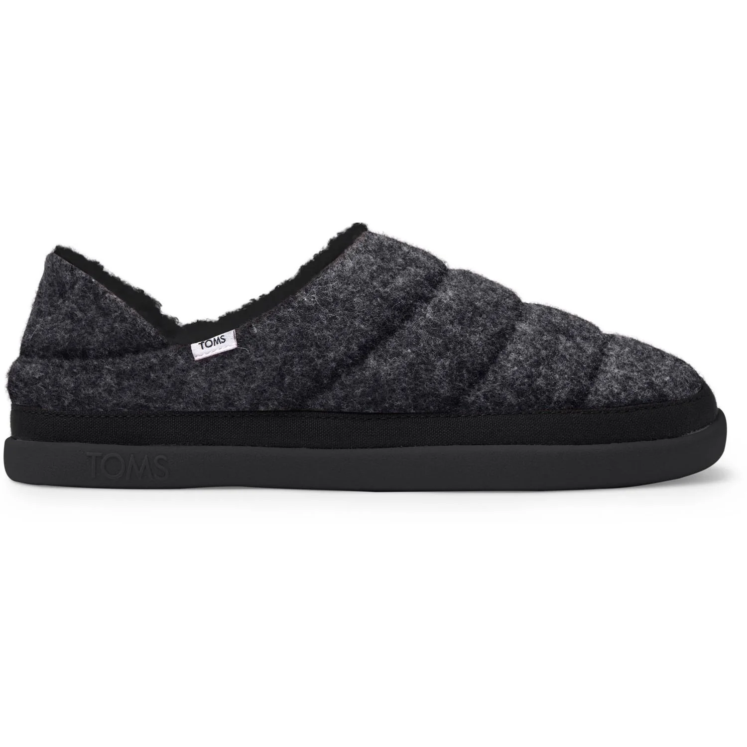 Toms - Women Ezra Slipper - Image 3